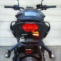 Picture of New Rage Cycles NEW Fender Eliminator Lights Corner - STREET-FE-S-24