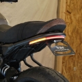 Picture of New Rage Cycles 22+ Yamaha XSR 700 Fender Eliminator Kit w/Load EQ