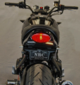 Picture of New Rage Cycles NEW Fender Eliminator Lights Corner - Z900RS-FE-T-L