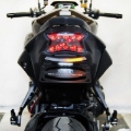 Picture of New Rage Cycles 20+ Kawasaki ZH2 Fender Eliminator Kit