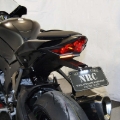 Picture of New Rage Cycles NEW Fender Eliminator Lights Corner - ZX10-FE-S-20