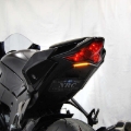 Picture of New Rage Cycles NEW Fender Eliminator Lights Corner - ZX10-FE-T-20