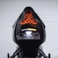 Picture of New Rage Cycles NEW Fender Eliminator Lights Corner - ZX6R-FE-S-L