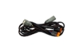 Picture of Diode Dynamics 2022+ Ford Maverick Stage Series Reverse Light Wiring Harness Kit