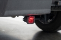 Picture of Diode Dynamics 2022+ Ford Maverick C1 Sport Stage Series Reverse Light Kit