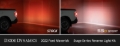 Picture of Diode Dynamics 2022+ Ford Maverick C1 Sport Stage Series Reverse Light Kit