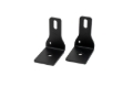 Picture of Diode Dynamics 2022+ Ford Maverick Stage Series Ditch Light Bracket Kit