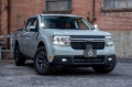 Picture of Diode Dynamics 2022+ Ford Maverick, C2 Sport Stage Series Ditch Light Kit White Combo