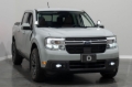Picture of Diode Dynamics 2022+ Ford Maverick SS3 Sport Stage Series Ditch Light Kit Yellow Combo