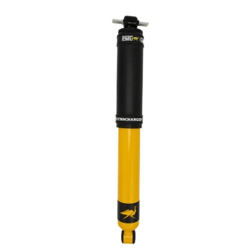 Picture of ARB / OME Nitrocharger Plus Shock Jeep Wrangler TJ - Rear