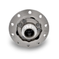 Picture of Eaton EAT Detroit Truetrac Diffs Differentials - 917A738