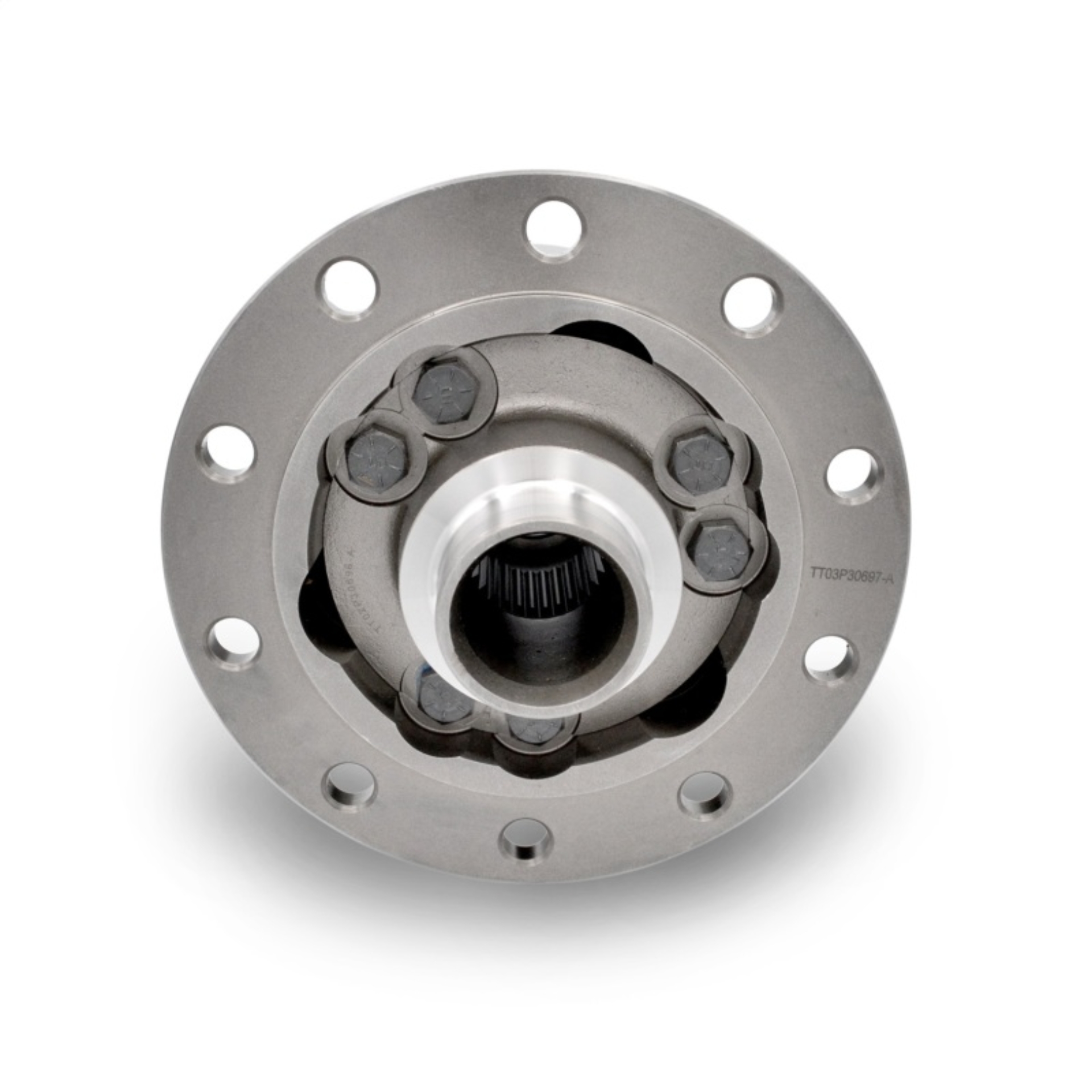Picture of Eaton EAT Detroit Truetrac Diffs Differentials - 917A738