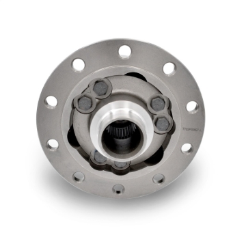 Picture of Eaton Detroit Truetrac Differential 09-23 Ford F-150 4x4 Front Axle 31 Spline 8.8in All Ratios