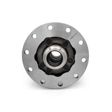Picture of Eaton Detroit Truetrac Differential 15-23 Ford F-150 Rear Axle 34 Spline 3.31 and Up Ratio