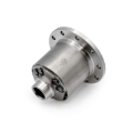 Picture of Eaton EAT Detroit Truetrac Diffs Differentials - 917A739