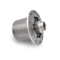 Picture of Eaton EAT Detroit Truetrac Diffs Differentials - 917A738
