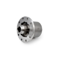 Picture of Eaton EAT Detroit Truetrac Diffs Differentials - 917A739