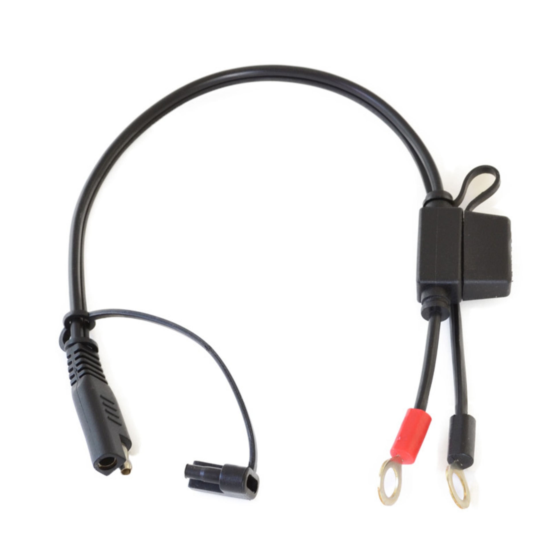 Picture of Antigravity SAE Lithium Charger Harness