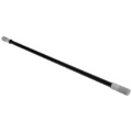 Picture of RockJock Pre-Runner 44in x 1.125in Antirock Sway bar