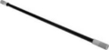 Picture of RockJock Pre-Runner 44in x 1.125in Antirock Sway bar