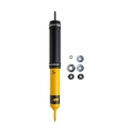 Picture of ARB / OME Nitrocharger Plus Shock Toyota Land Cruiser 70 Series - Front