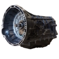Picture of BD Diesel 18-20 Ford F150 V8 2WD 10R80 Roadmaster Transmission & Pro Force Converter Kit