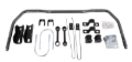 Picture of Hellwig 2021+ Ford Raptor 1in Diameter Rear Sway Bar