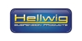 Picture of Hellwig 2021+ Ford Raptor 1in Diameter Rear Sway Bar