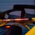Picture of Baja Designs 2024+ Can-Am Maverick R RTL-W Kit