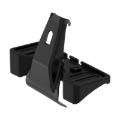 Picture of Thule Fit Kit 145237 (Clamp Style)