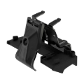 Picture of Thule Fit Kit 186157 (Flush Mount)