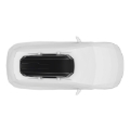 Picture of Thule Motion 3 L Roof Box Glossy - Black