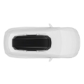 Picture of Thule Motion 3 XL Low Roof Box Glossy - Black