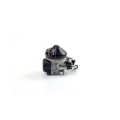 Picture of Athena ATH Carburetors - 004706