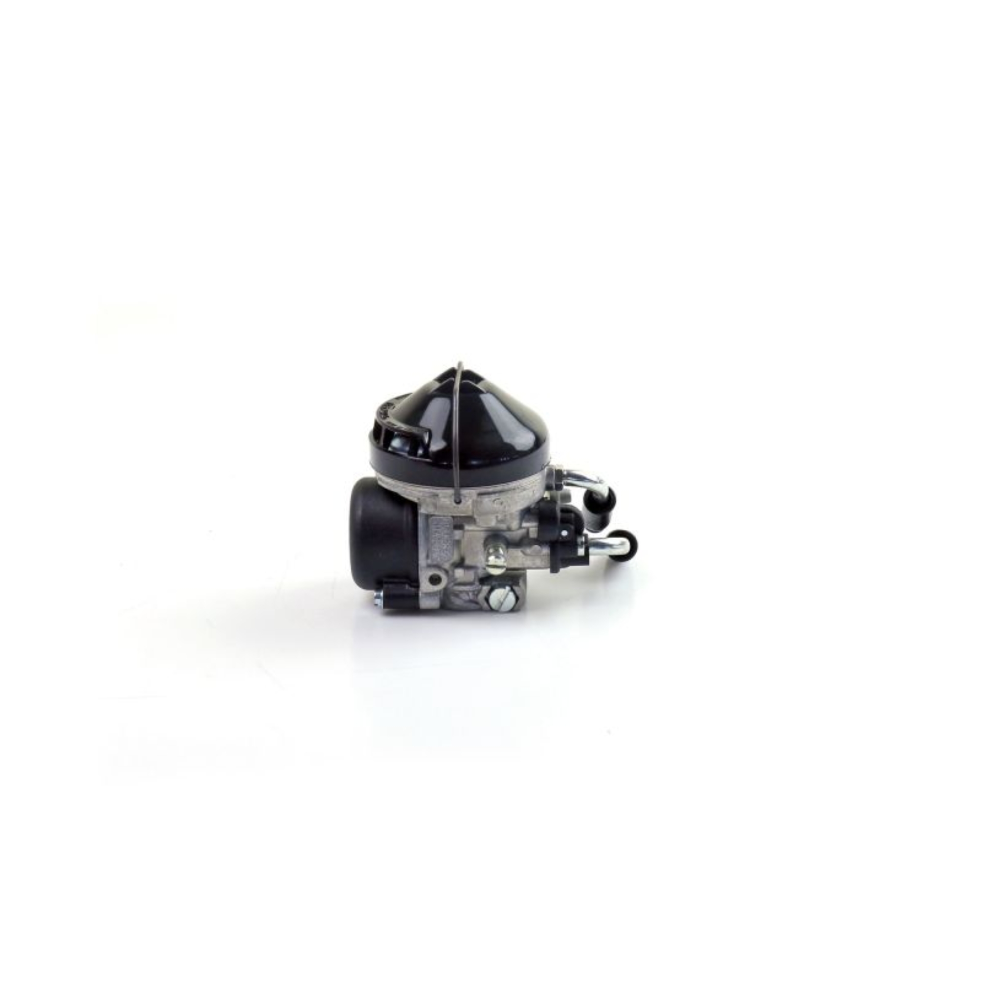 Picture of Athena ATH Carburetors - 004706
