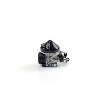 Picture of Athena Peugeot 105 50 Dell Orto Carburetor SHA 15/15 (For ATG Rigid Manifold)