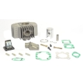Picture of Athena Piaggio 1 50 38mm 50cc Bore Standard Bore Cylinder Kit (For Athena Cyl Kit)