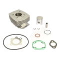 Picture of Athena Honda PK Wallaro 50cc 40mm Standard Bore Cylinder Kit