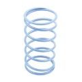 Picture of Athena Agrale 50 22Kg Light Blue Contrast Spring (Bore 46mm)