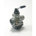 Picture of Athena Aprilia AF1 50 Dell Orto Carburetor PHBG 21 BS (For Rubber Manifold)