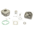 Picture of Athena BSV DIO GP 50 40mm Bore 50cc Standard Bore Cylinder Kit w/Head