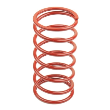 Picture of Athena Agrale 50 32Kg Red Contrast Spring (Bore 46mm)