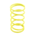Picture of Athena Agrale 50 27Kg Yellow Contrast Spring (Bore 46mm)