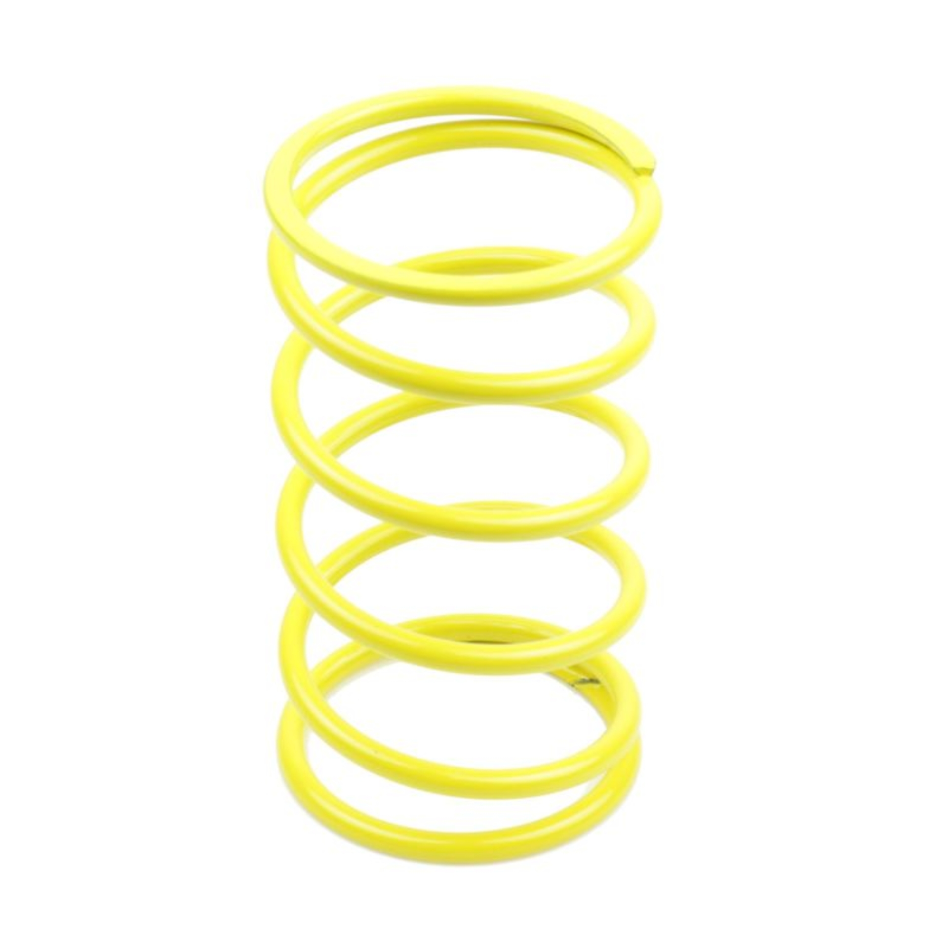Picture of Athena Agrale 50 27Kg Yellow Contrast Spring (Bore 46mm)