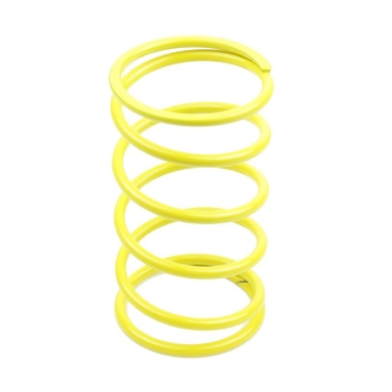 Picture of Athena Agrale 50 27Kg Yellow Contrast Spring (Bore 46mm)