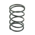 Picture of Athena BSV DIO GP 50 30Kg Black Contrast Spring (Bore 50mm)