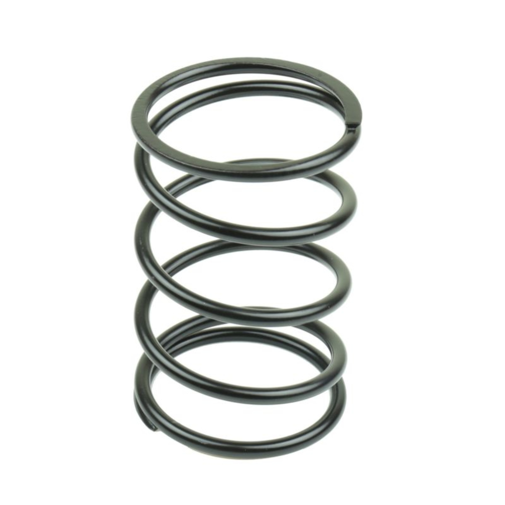 Picture of Athena BSV DIO GP 50 30Kg Black Contrast Spring (Bore 50mm)