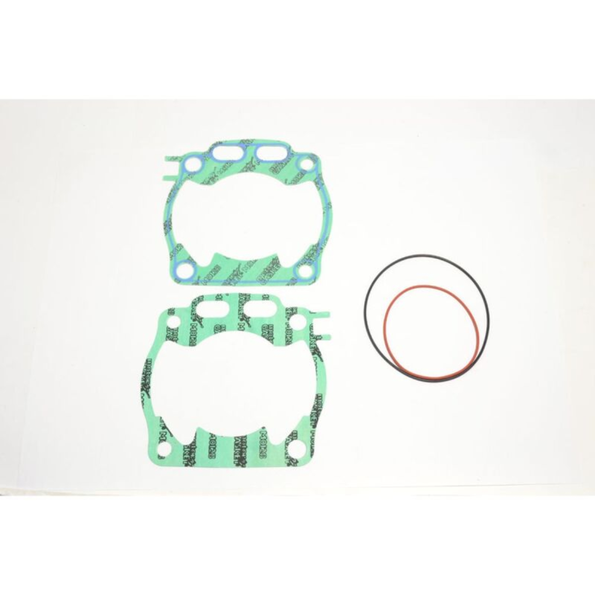 Picture of Athena ATH Economic Gasket Kits - E4856-267