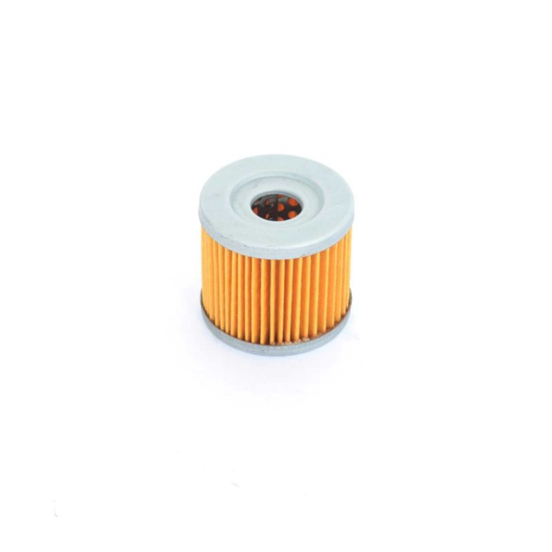 Picture of Athena 83-87 Suzuki LT Quadrunner 125 Oil Filter
