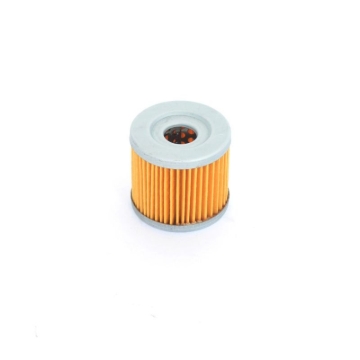 Picture of Athena 83-87 Suzuki LT Quadrunner 125 Oil Filter